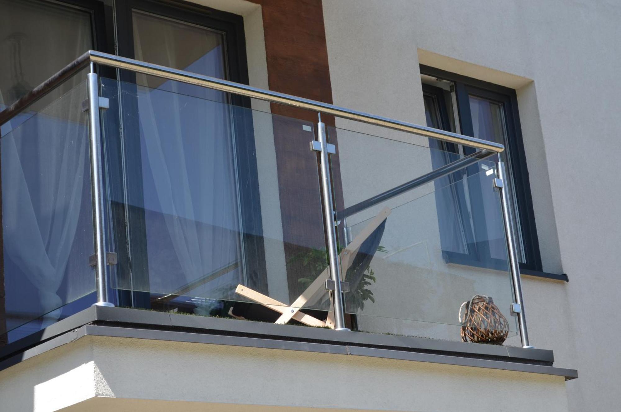 Apartment Sosnowiec City - Free Parking - Easy Check-In Εξωτερικό φωτογραφία