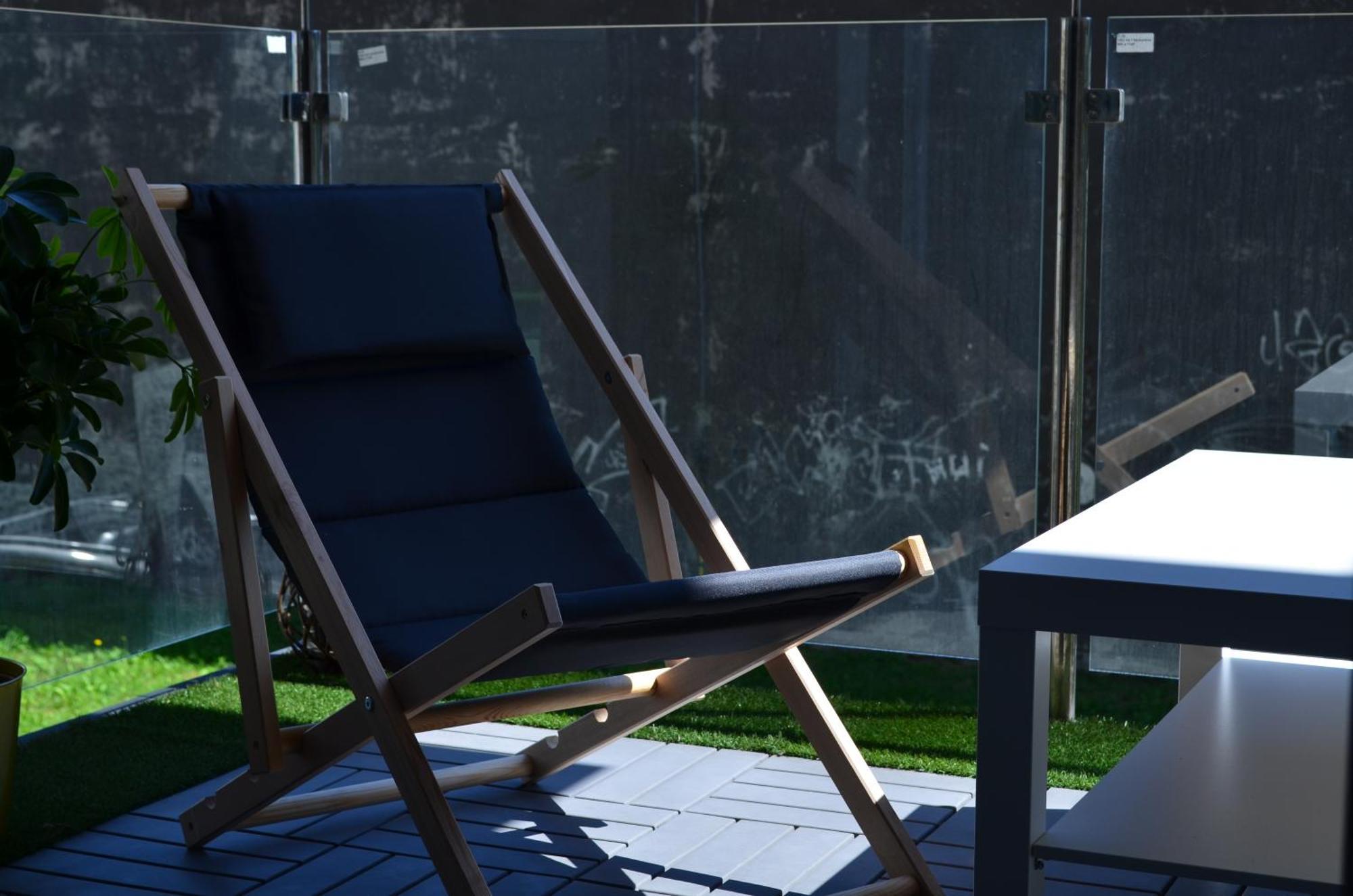 Apartment Sosnowiec City - Free Parking - Easy Check-In Εξωτερικό φωτογραφία